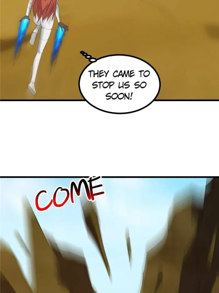 Page 35 of Chapter 297