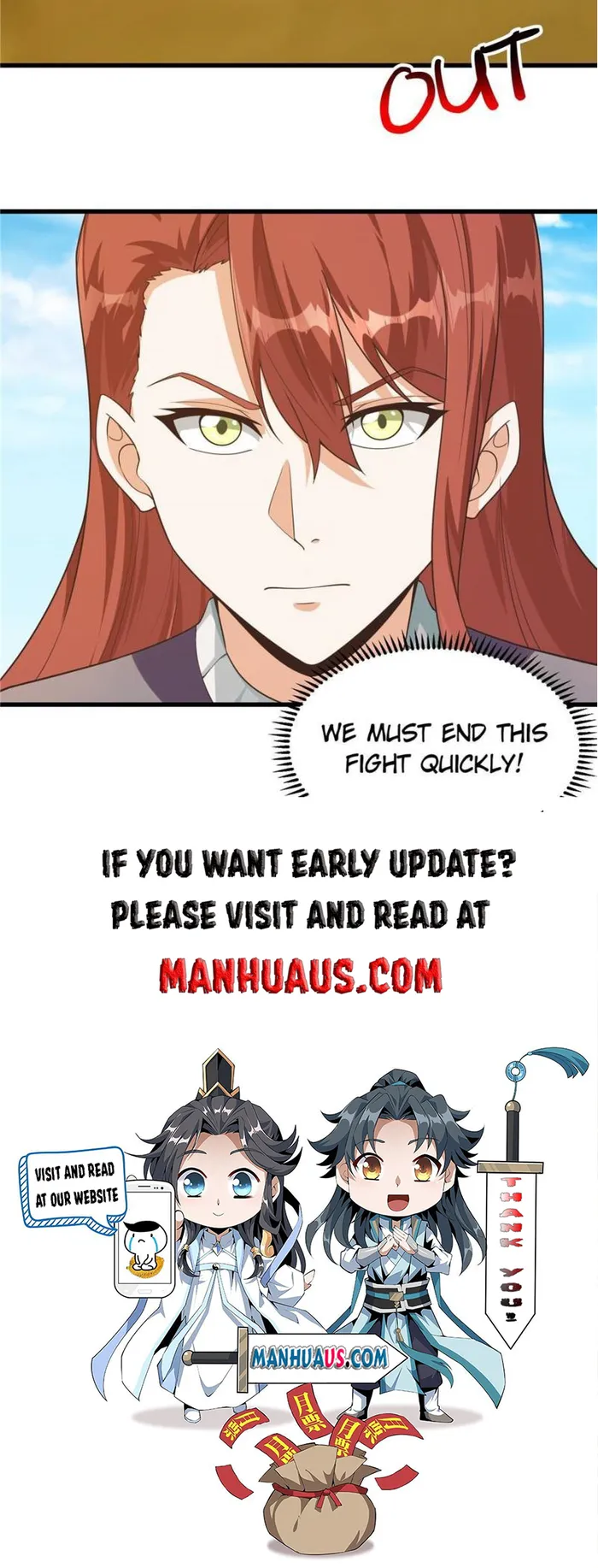 Page 37 of Chapter 297