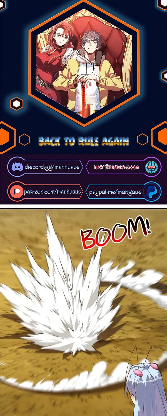 Page 1 of Chapter 298