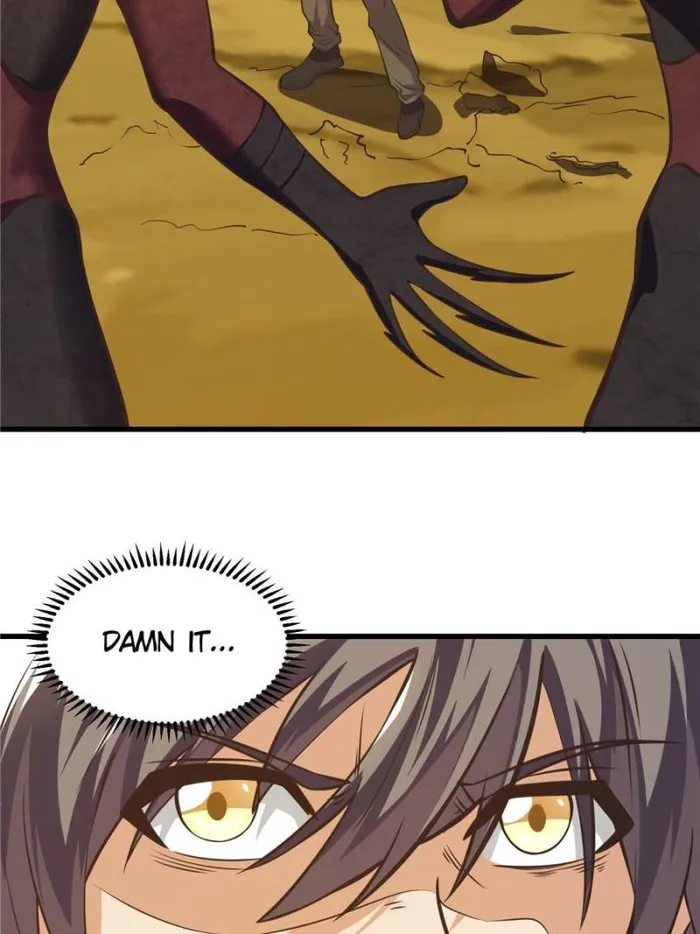 Page 3 of Chapter 298