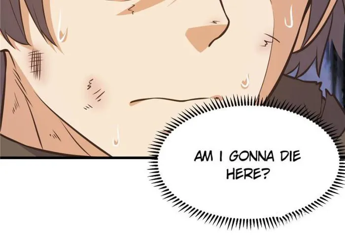 Page 4 of Chapter 298