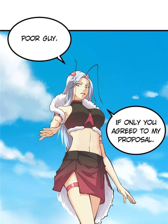 Page 5 of Chapter 298