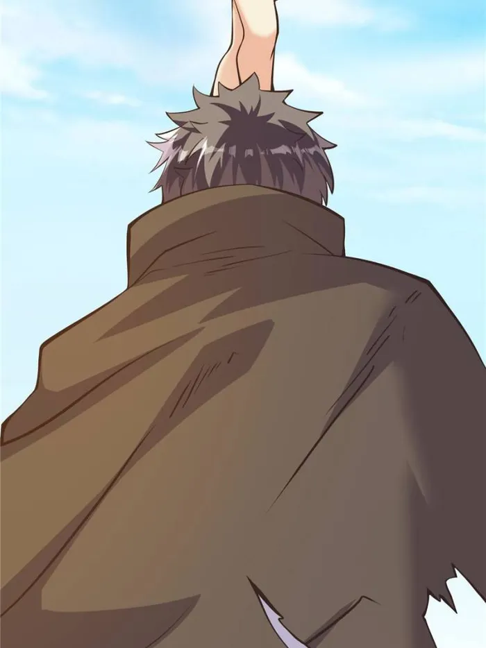 Page 6 of Chapter 298
