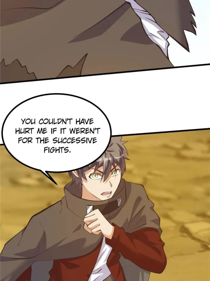 Page 7 of Chapter 298