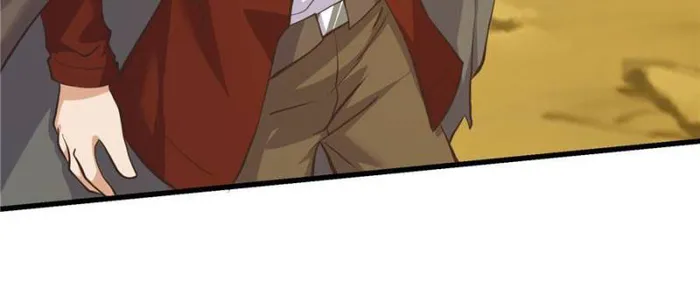 Page 8 of Chapter 298