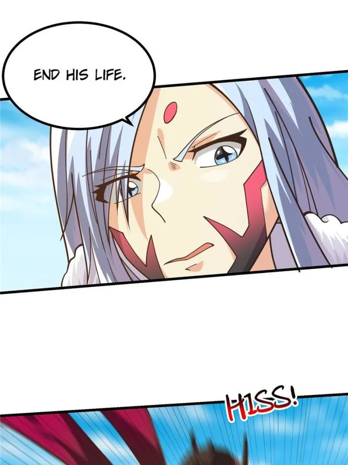Page 9 of Chapter 298