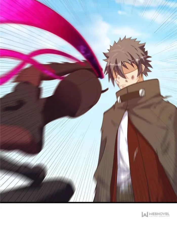Page 11 of Chapter 298