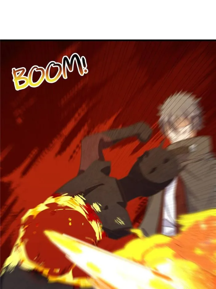 Page 12 of Chapter 298