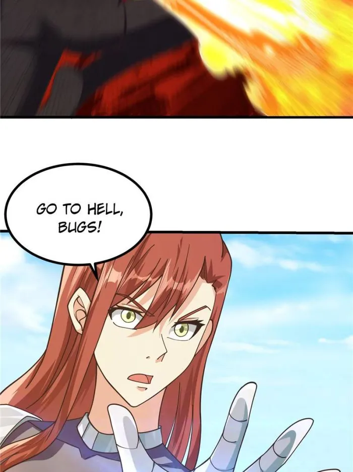 Page 13 of Chapter 298