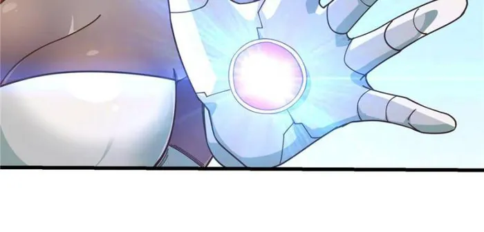 Page 14 of Chapter 298