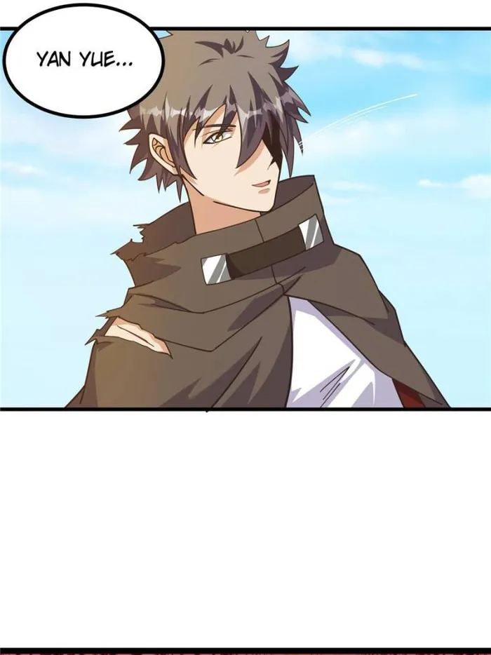 Page 15 of Chapter 298