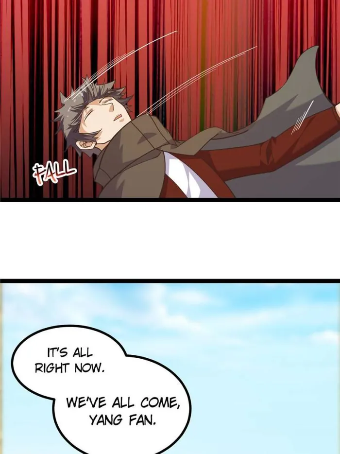 Page 16 of Chapter 298