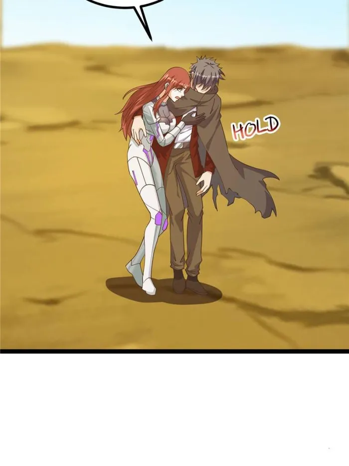 Page 17 of Chapter 298