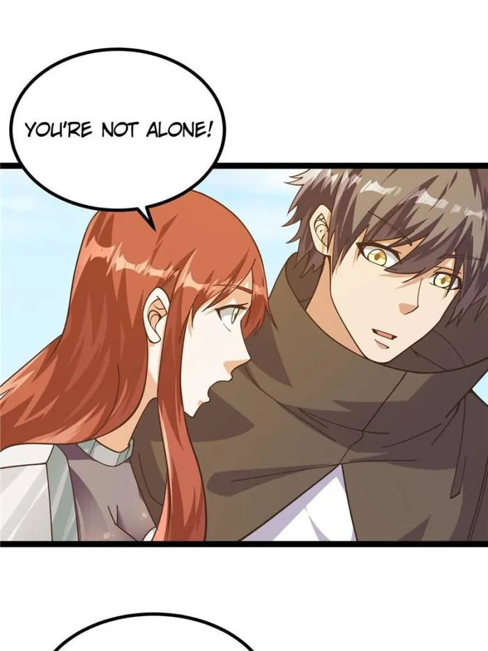 Page 18 of Chapter 298