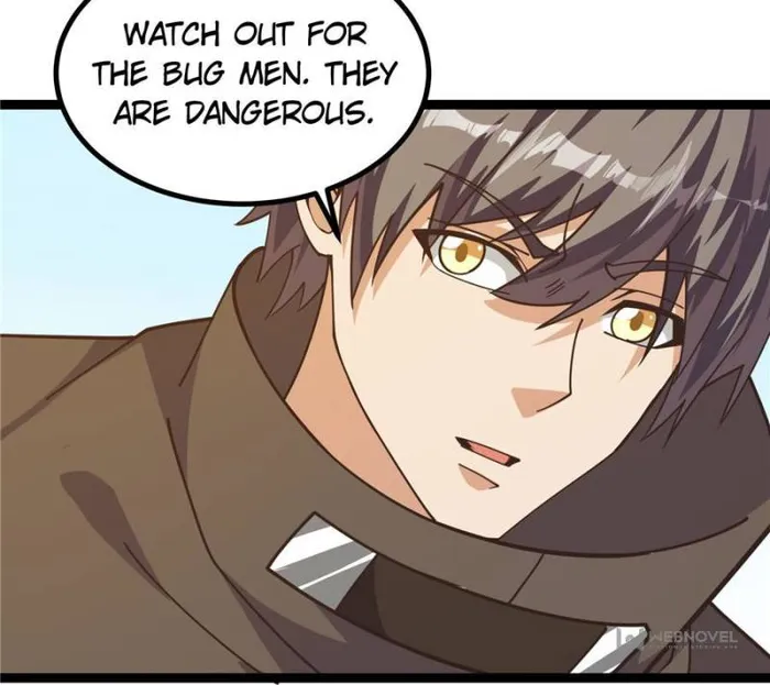 Page 19 of Chapter 298