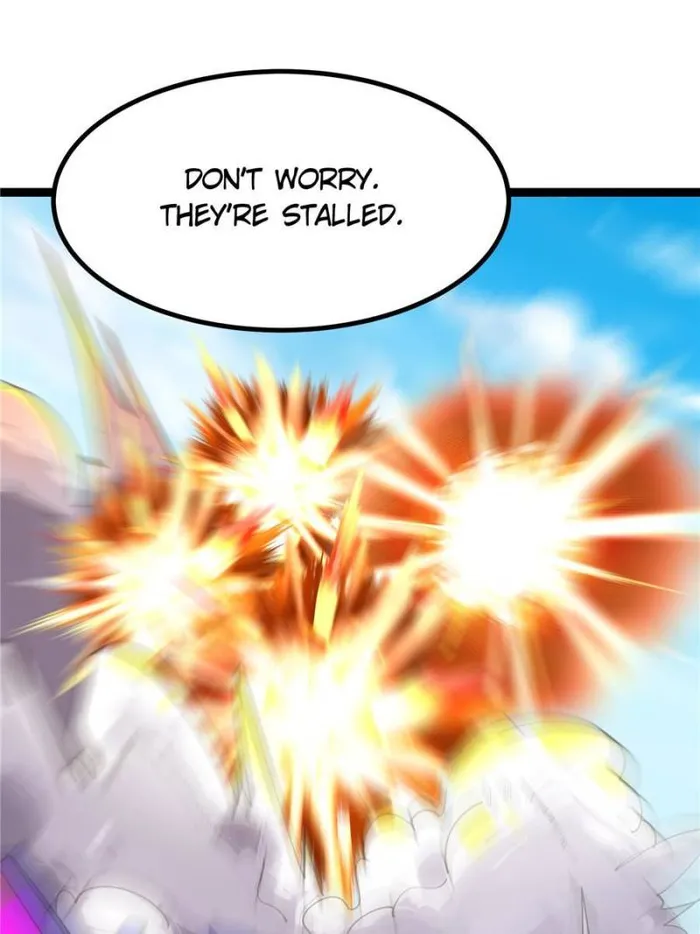 Page 20 of Chapter 298