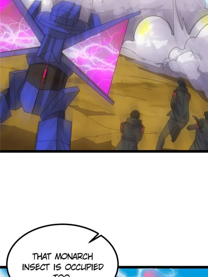 Page 21 of Chapter 298