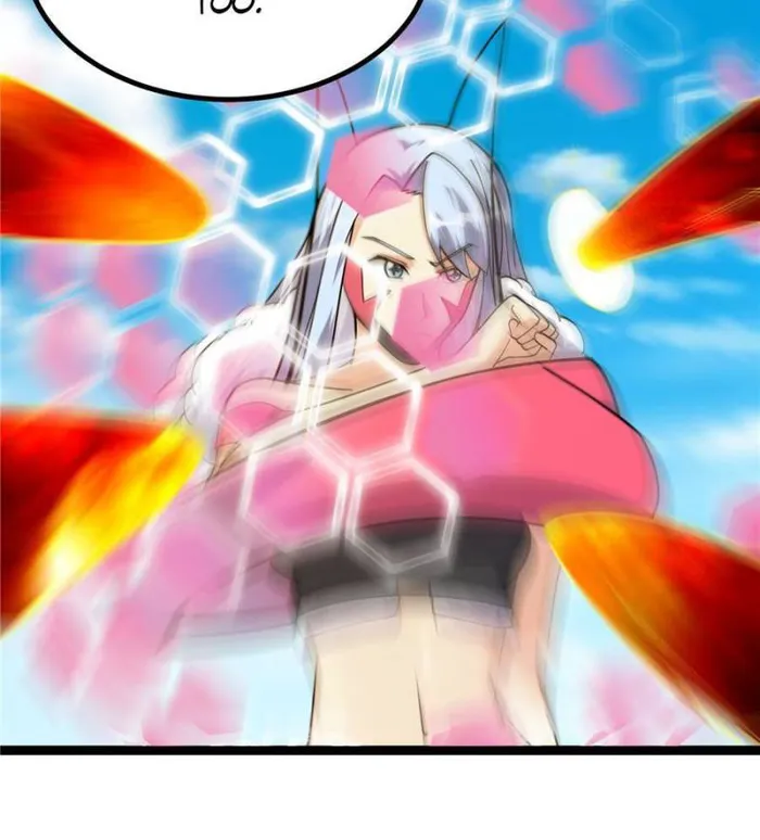 Page 22 of Chapter 298