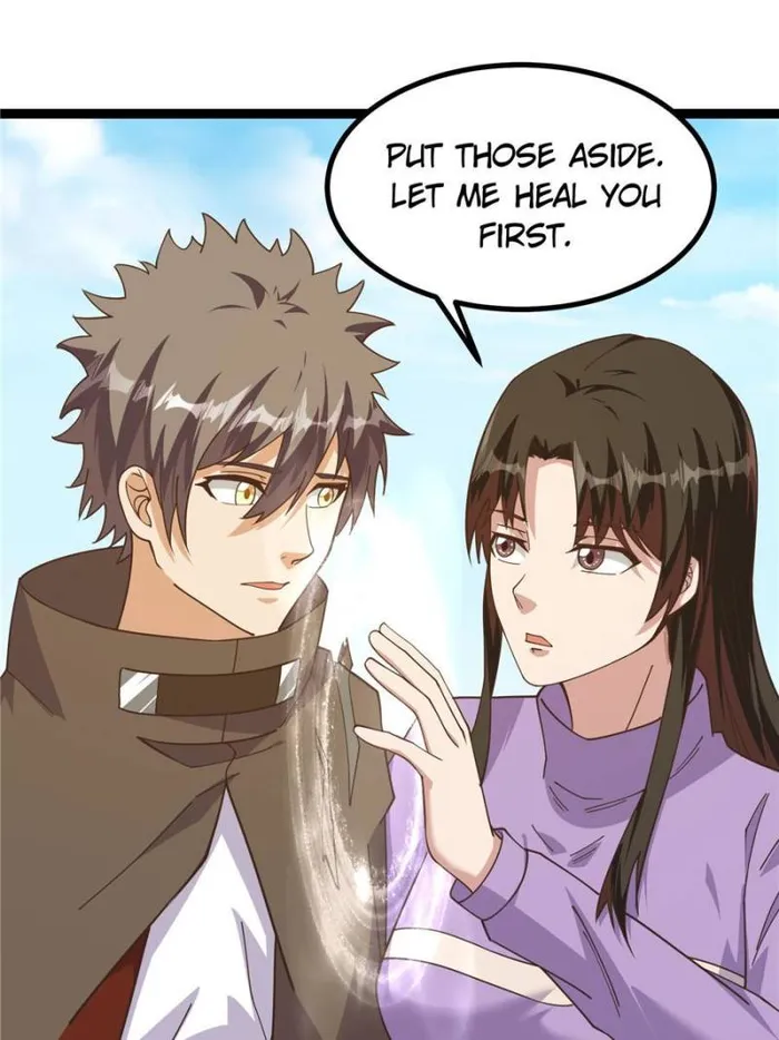 Page 23 of Chapter 298