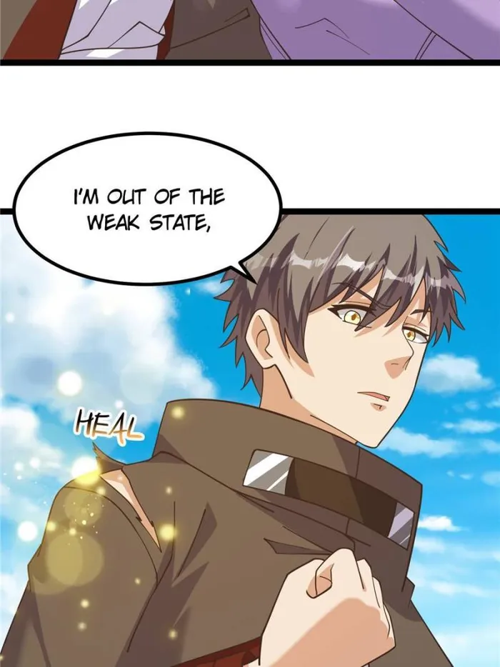 Page 24 of Chapter 298