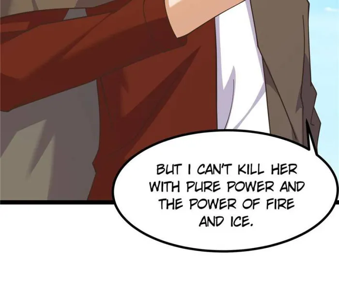 Page 25 of Chapter 298