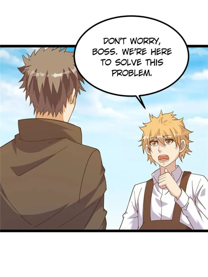 Page 26 of Chapter 298