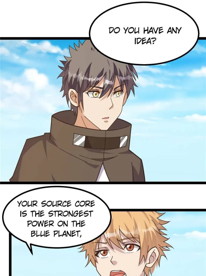 Page 27 of Chapter 298
