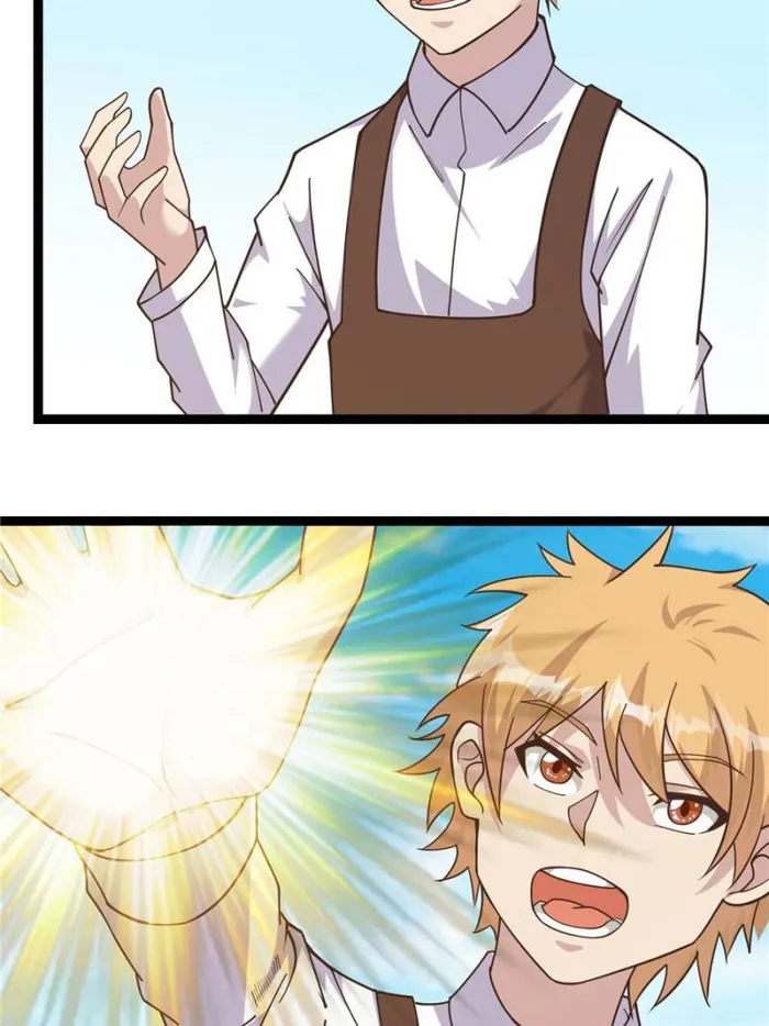 Page 28 of Chapter 298
