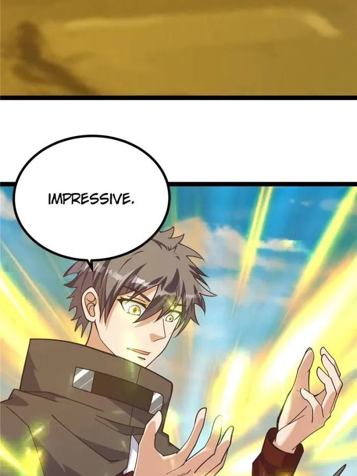 Page 31 of Chapter 298