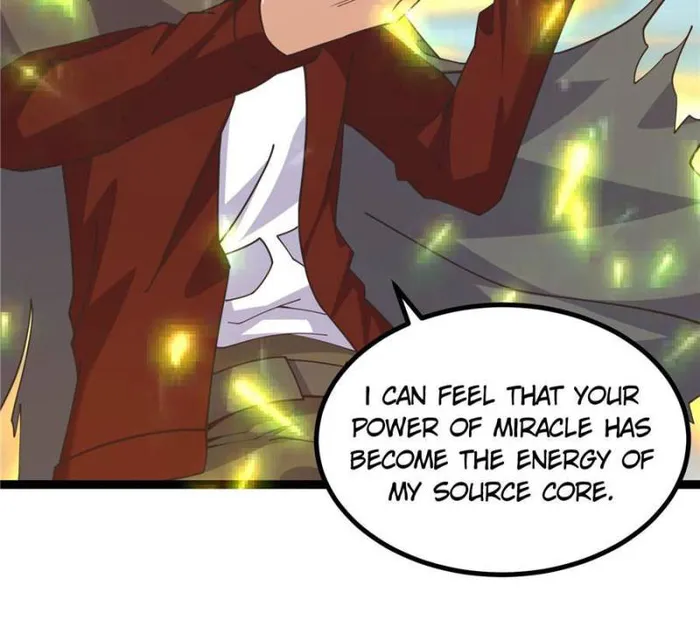 Page 32 of Chapter 298