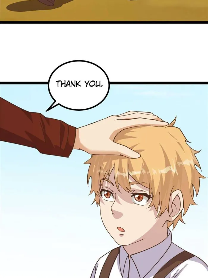 Page 34 of Chapter 298