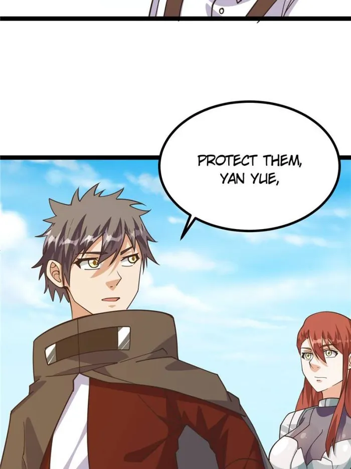 Page 35 of Chapter 298