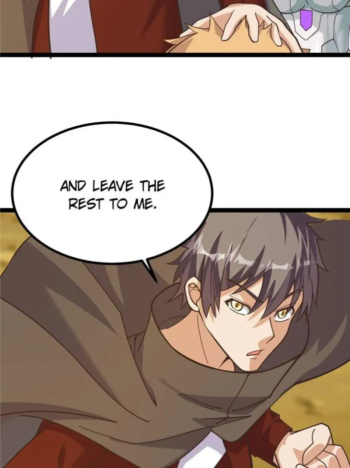 Page 36 of Chapter 298