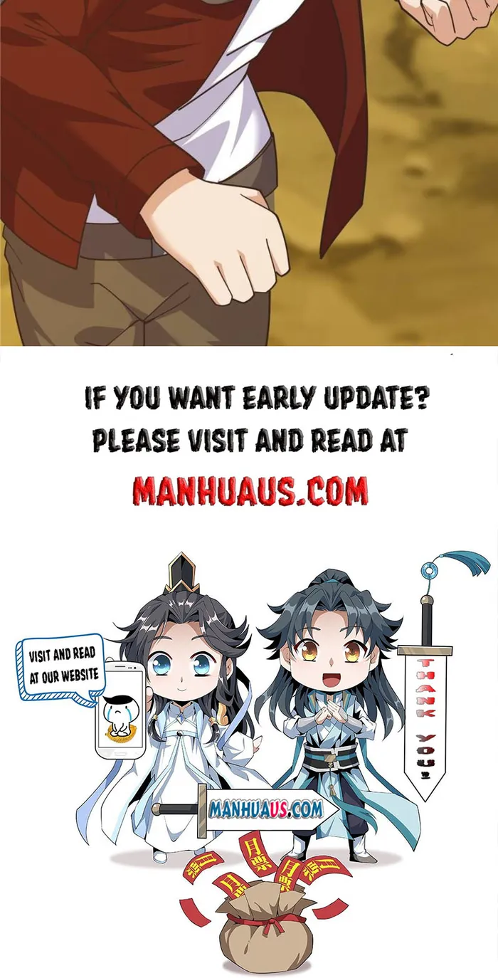 Page 37 of Chapter 298