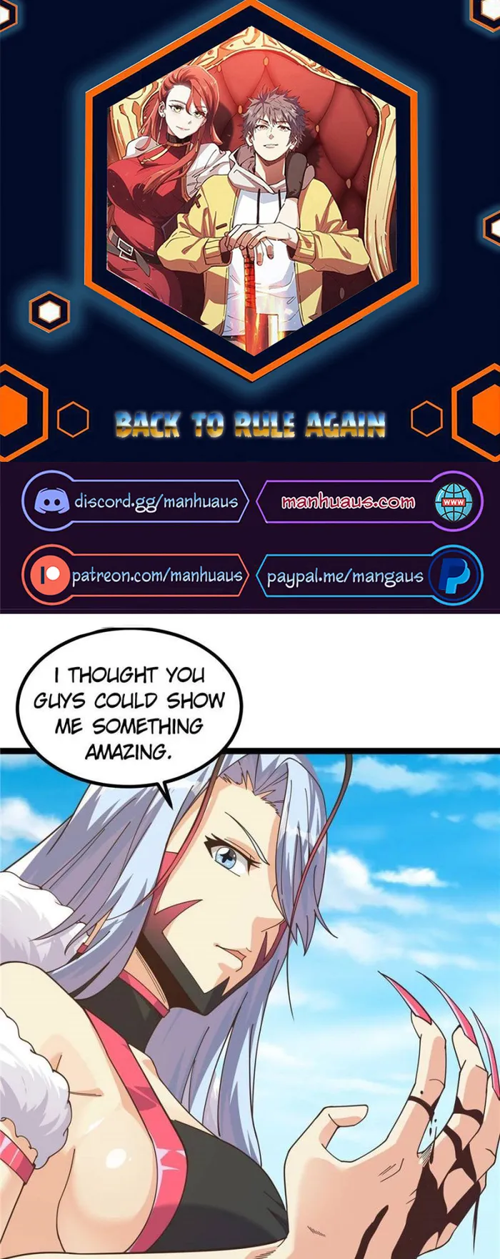 Page 1 of Chapter 299
