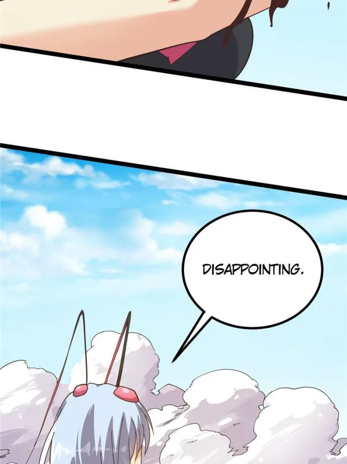 Page 2 of Chapter 299