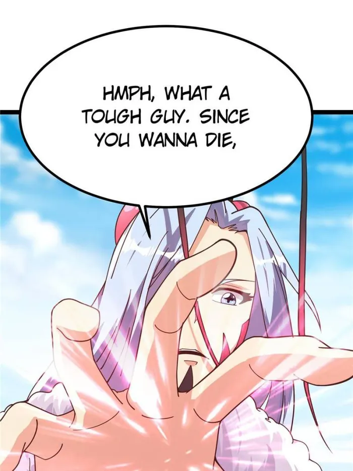 Page 5 of Chapter 299