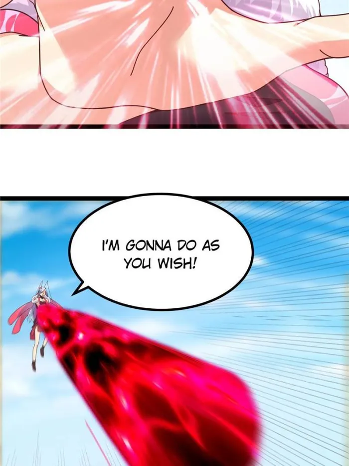Page 6 of Chapter 299
