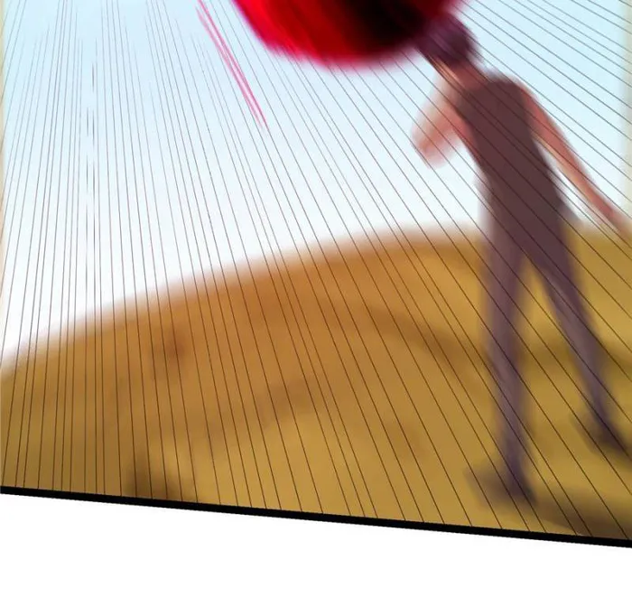 Page 7 of Chapter 299