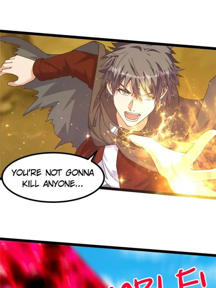 Page 8 of Chapter 299