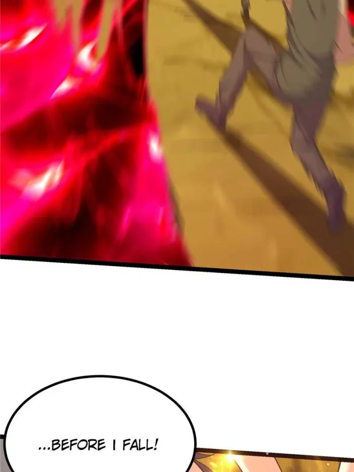 Page 10 of Chapter 299