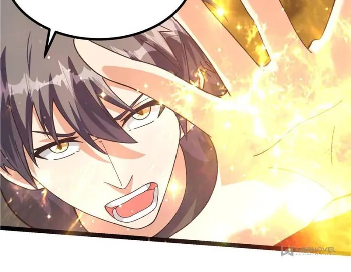 Page 11 of Chapter 299