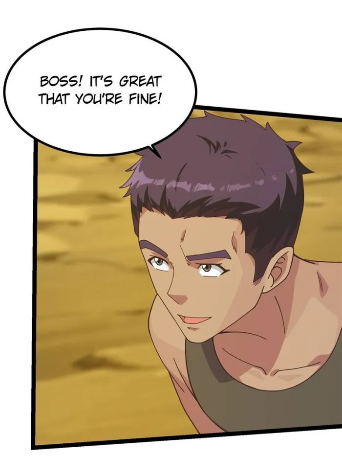 Page 12 of Chapter 299