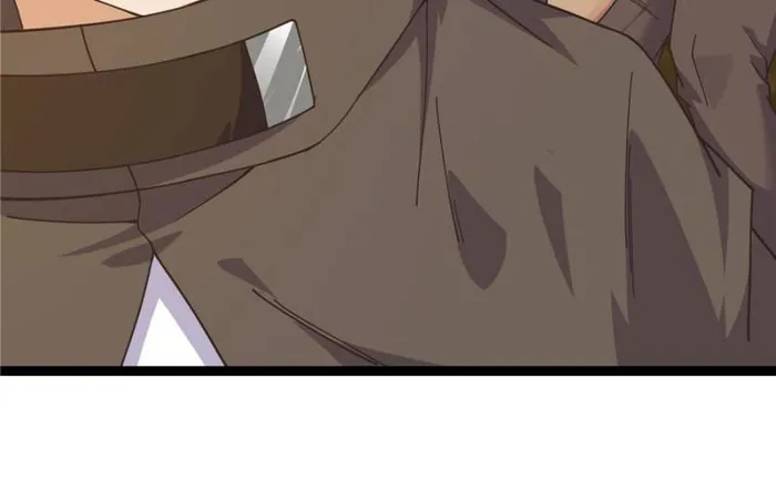 Page 14 of Chapter 299