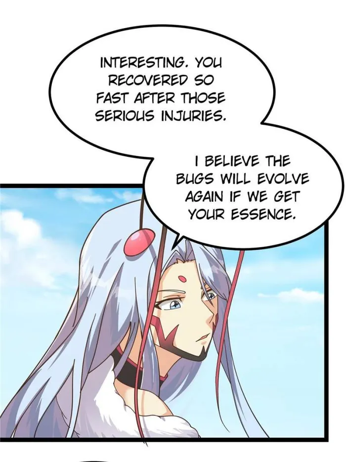 Page 15 of Chapter 299