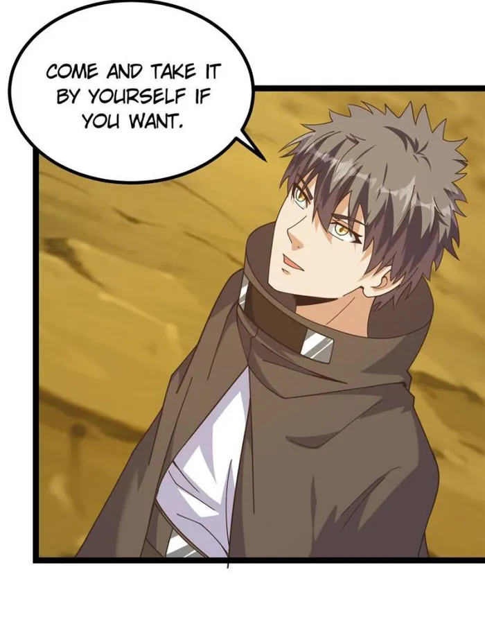 Page 16 of Chapter 299