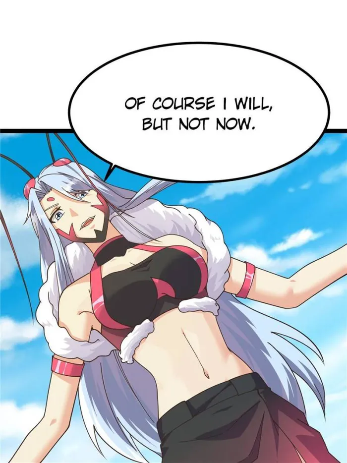 Page 17 of Chapter 299