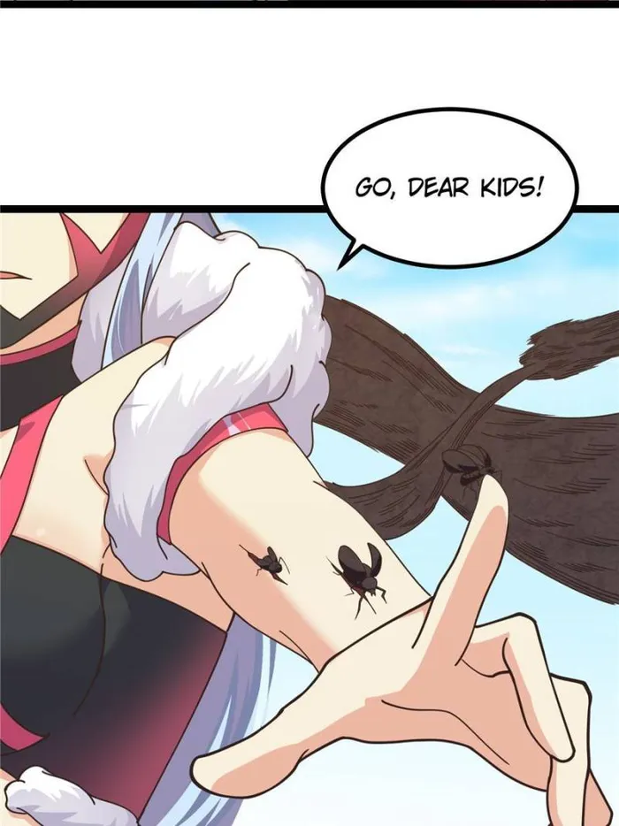 Page 18 of Chapter 299