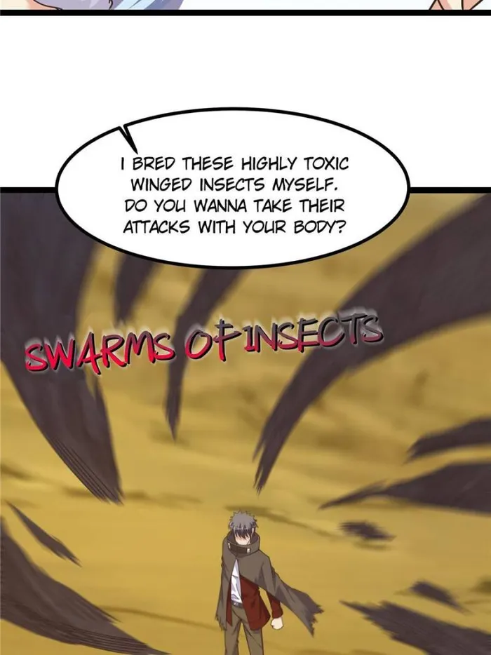Page 19 of Chapter 299