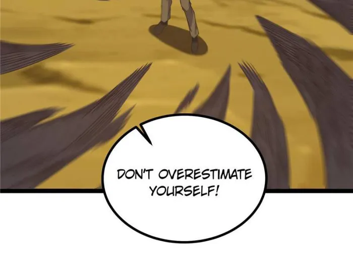 Page 20 of Chapter 299